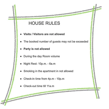 Tolstov - 3 - 25 Min Zur Messe Dus 公寓