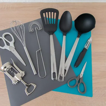 Tolstov - 3 - 25 Min Zur Messe Dus 公寓 杜伊斯堡