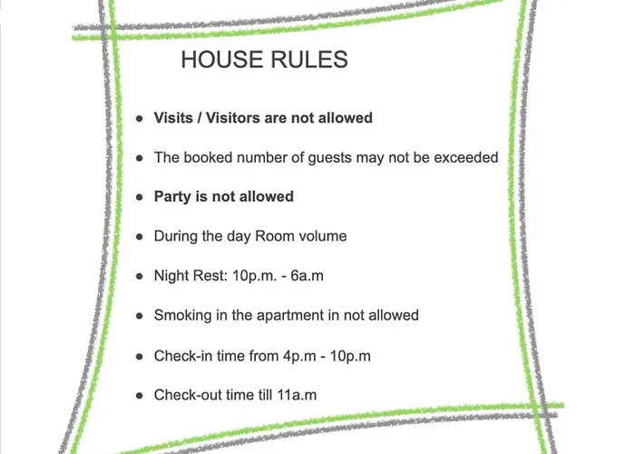 Tolstov - 3 - 25 Min Zur Messe Dus 公寓