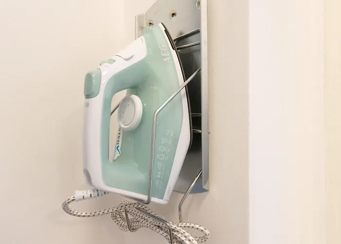 Tolstov - 3 - 25 Min Zur Messe Dus *